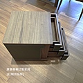 Fidelio床頭櫃W46D46H47-3.jpg