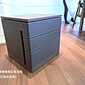 Fidelio床頭櫃W46D46H47-5.jpg
