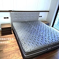 Fidelio床頭櫃W46D46H47-6.jpg