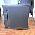 Fidelio床頭櫃W46D46H47-4.jpg