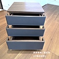 Fidelio床頭櫃W46D46H47-2.jpg