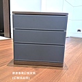 Fidelio床頭櫃W46D46H47-1.jpg