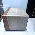 Frame床頭櫃W65-6.jpg
