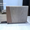 Frame床頭櫃W65-5.jpg