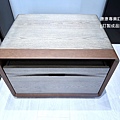 Frame床頭櫃W65-2.jpg