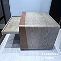 Frame床頭櫃W65-4.jpg