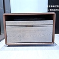 Frame床頭櫃W65-1.jpg