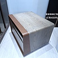 Frame床頭櫃W65-7.jpg