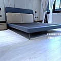 Frame床頭櫃W65-8.jpg