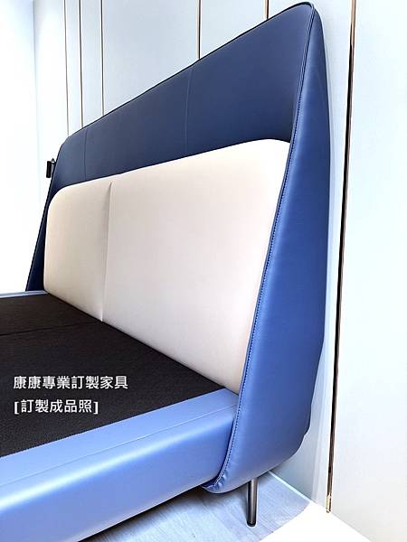 Coupe床架-7.jpg Coupe床架-7.jpg