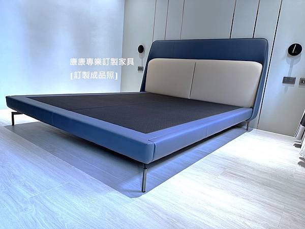 Coupe床架-8.jpg Coupe床架-8.jpg