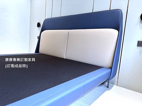 Coupe床架-6.jpg Coupe床架-6.jpg