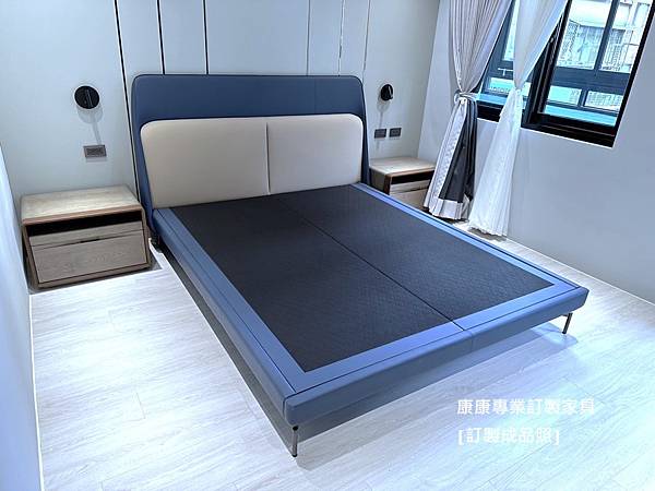 Coupe床架-10.jpg Coupe床架-10.jpg