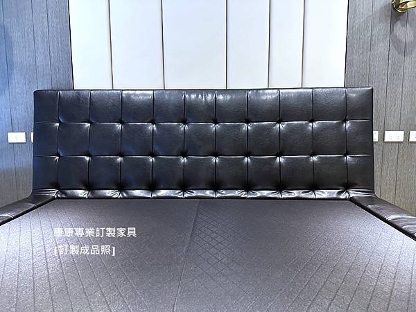 Onda床架-3.jpg Onda床架-3.jpg