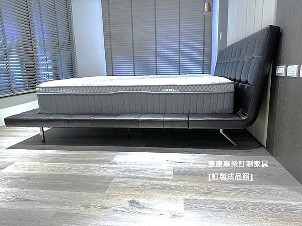 Onda床架-6.jpg Onda床架-6.jpg
