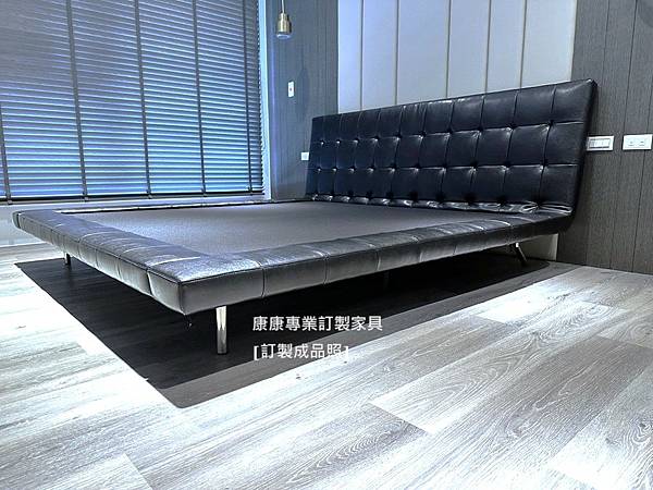 Onda床架-1.jpg Onda床架-1.jpg