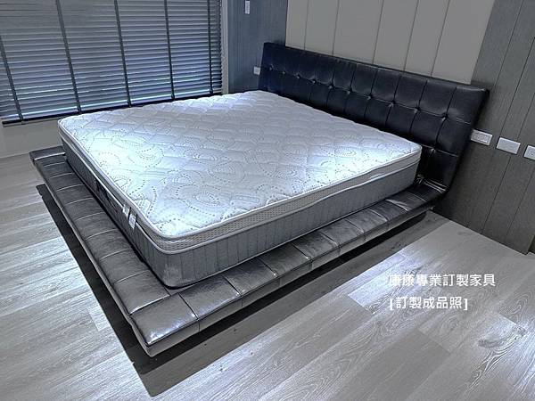 Onda床架-5.jpg Onda床架-5.jpg