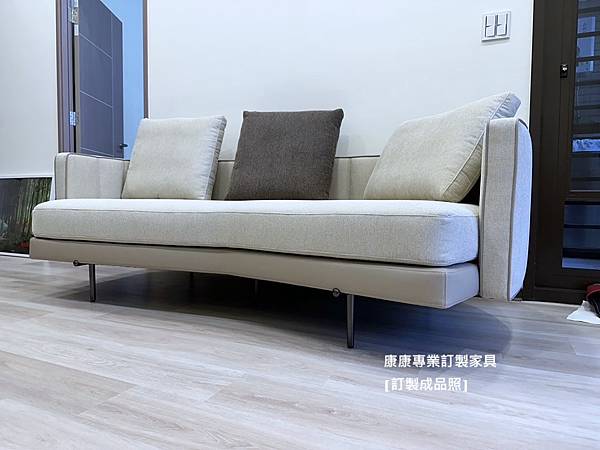 Torii沙發W210-7.jpg Torii沙發W210-7.jpg