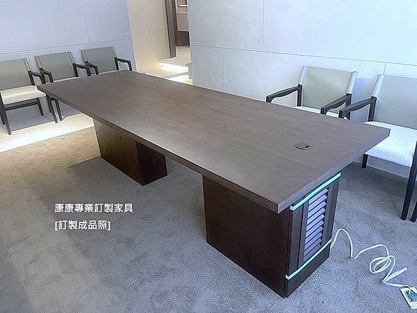 客製化工作桌L270D90-3.jpg 客製化工作桌L270D90-3.jpg