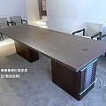 客製化工作桌L270D90-3.jpg