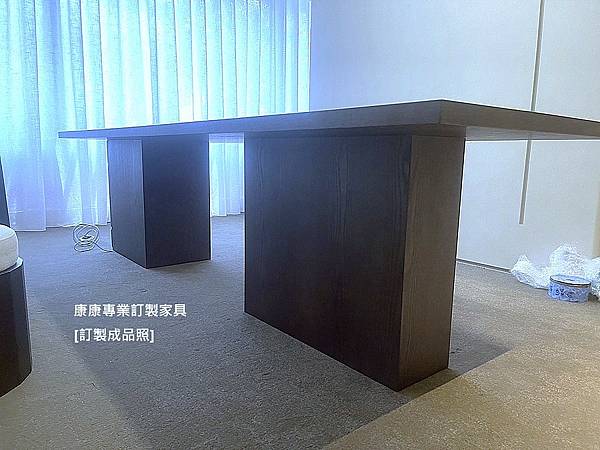 客製化工作桌L270D90-2.jpg 客製化工作桌L270D90-2.jpg