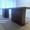 客製化工作桌L270D90-2.jpg