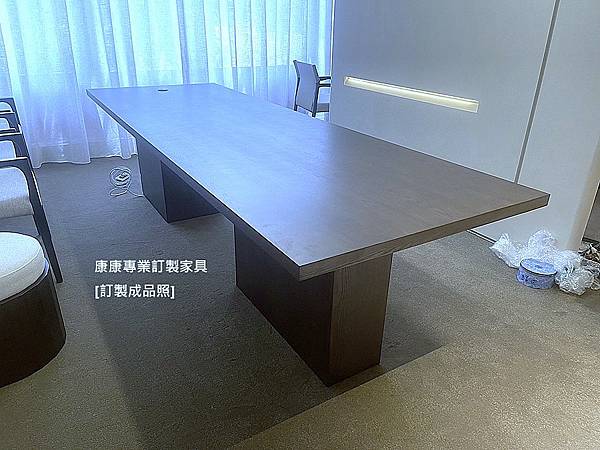 客製化工作桌L270D90-1.jpg 客製化工作桌L270D90-1.jpg