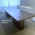 客製化工作桌L270D90-1.jpg