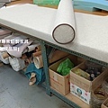 臥榻L250D70-3.jpg
