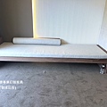 臥榻L250D70-1.jpg