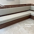 臥榻+靠墊-1.jpg