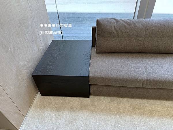 卡座沙發W225+147-3.jpg 卡座沙發W225+147-3.jpg