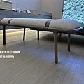 Belts長凳L120D45-2.jpg