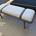 Belts長凳L120D45-1.jpg