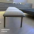 Belts長凳L120D45-3.jpg