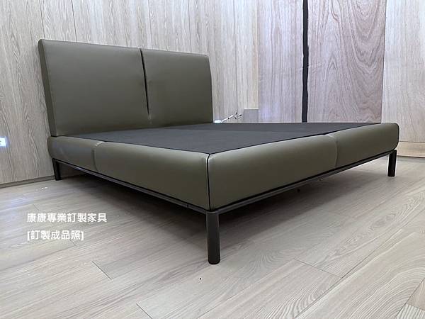 Margot床架-2.jpg Margot床架-2.jpg