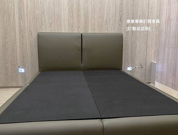 Margot床架-3.jpg Margot床架-3.jpg