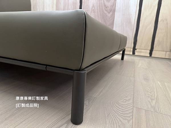 Margot床架-4.jpg Margot床架-4.jpg