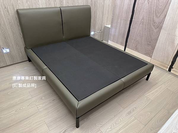 Margot床架-1.jpg Margot床架-1.jpg