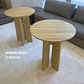 Leku圓桌直徑60-4.jpg