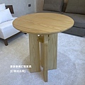 Leku圓桌直徑60-1.jpg