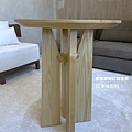 Leku圓桌直徑60-2.jpg
