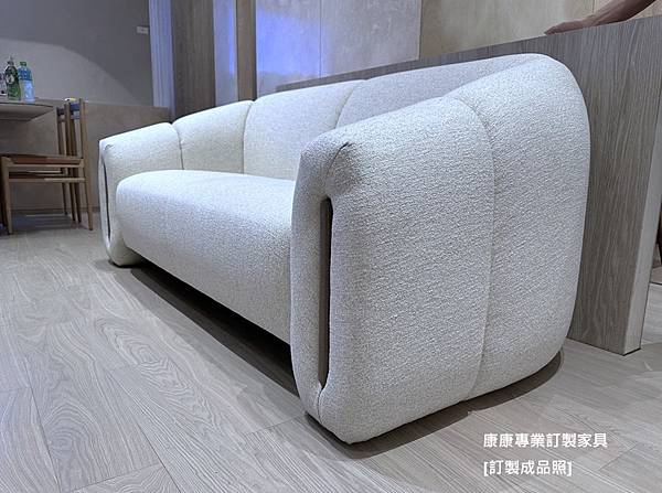 JAQUELINE沙發W200-3.jpg JAQUELINE沙發W200-3.jpg