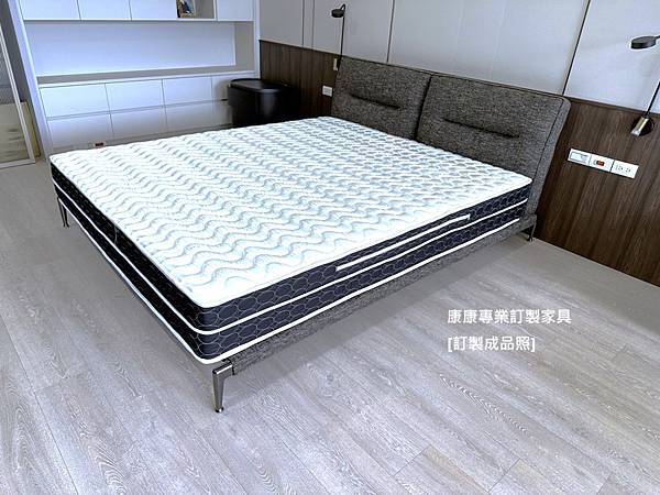 Adda床架-2.jpg Adda床架-2.jpg