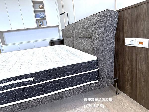 Adda床架-3.jpg Adda床架-3.jpg