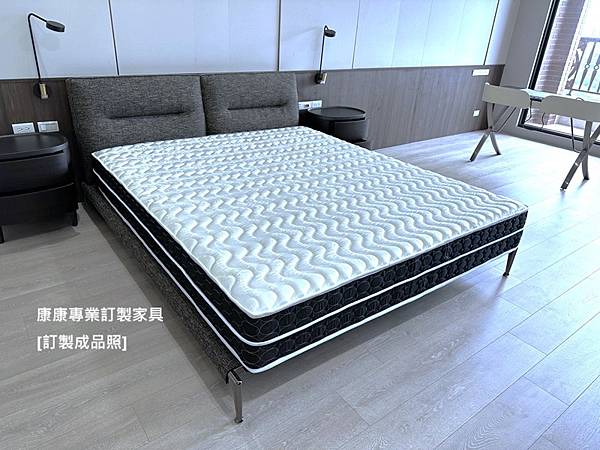Adda床架-5.jpg Adda床架-5.jpg