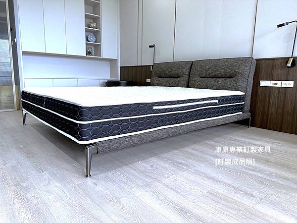 Adda床架-1.jpg Adda床架-1.jpg