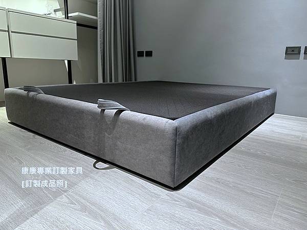 床底+掀-3.jpg 床底+掀-3.jpg