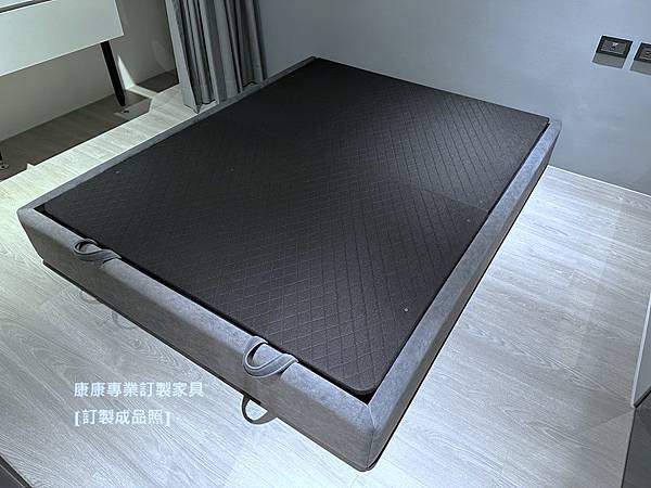 床底+掀-1.jpg 床底+掀-1.jpg