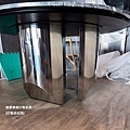 Wedge餐桌W150-3.jpg